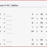 Matheaufgaben Mathematik 5 Klasse Arbeitsblätter Zum