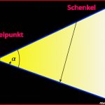 Mathematik 2 Klasse Nms Arbeitsblatter Winkel Kostenlose