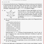 Mathematik 5 Klasse Gymnasium Übungen Kinderbilder