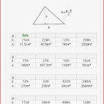 Mathematik 8 Klasse Realschule Arbeitsblätter Pdf Worksheets