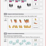 Mathematik · Arbeitsblätter · Grundschule · Lehrerbüro