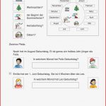 Mathematik · Arbeitsblätter · Grundschule · Lehrerbüro