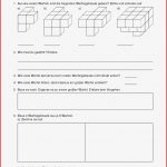 Mathematik · Arbeitsblätter · Grundschule · Lehrerbüro