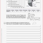 Mathematik · Arbeitsblätter · Grundschule · Lehrerbüro