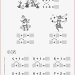 Mathematik · Arbeitsblätter · Grundschule · Lehrerbüro