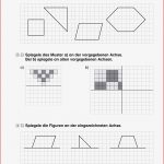 Mathematik · Arbeitsblätter · Grundschule · Lehrerbüro