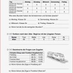 Mathematik · Arbeitsblätter · Grundschule · Lehrerbüro