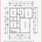 Mathematik · Arbeitsblätter · Sekundarstufe I · Lehrerbüro