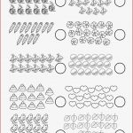 Mathematik Im Kindergarten Arbeitsblätter Worksheets