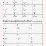 Mathestunde 5 Einfache Bruchrechnung Buch Weltbild