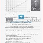 Mechanik Allgemeine Bewegungen Von Körpern Gleichförmige