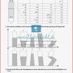 Mechanik Druck Meinunterricht