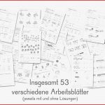 Mildenberger Verlag Gmbh - Mathematik FÃ¶rderaufgaben Klasse 1/2