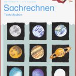 MinilÃk - 3./4. Klasse - Mathematik - Sachrechnen â Westermann