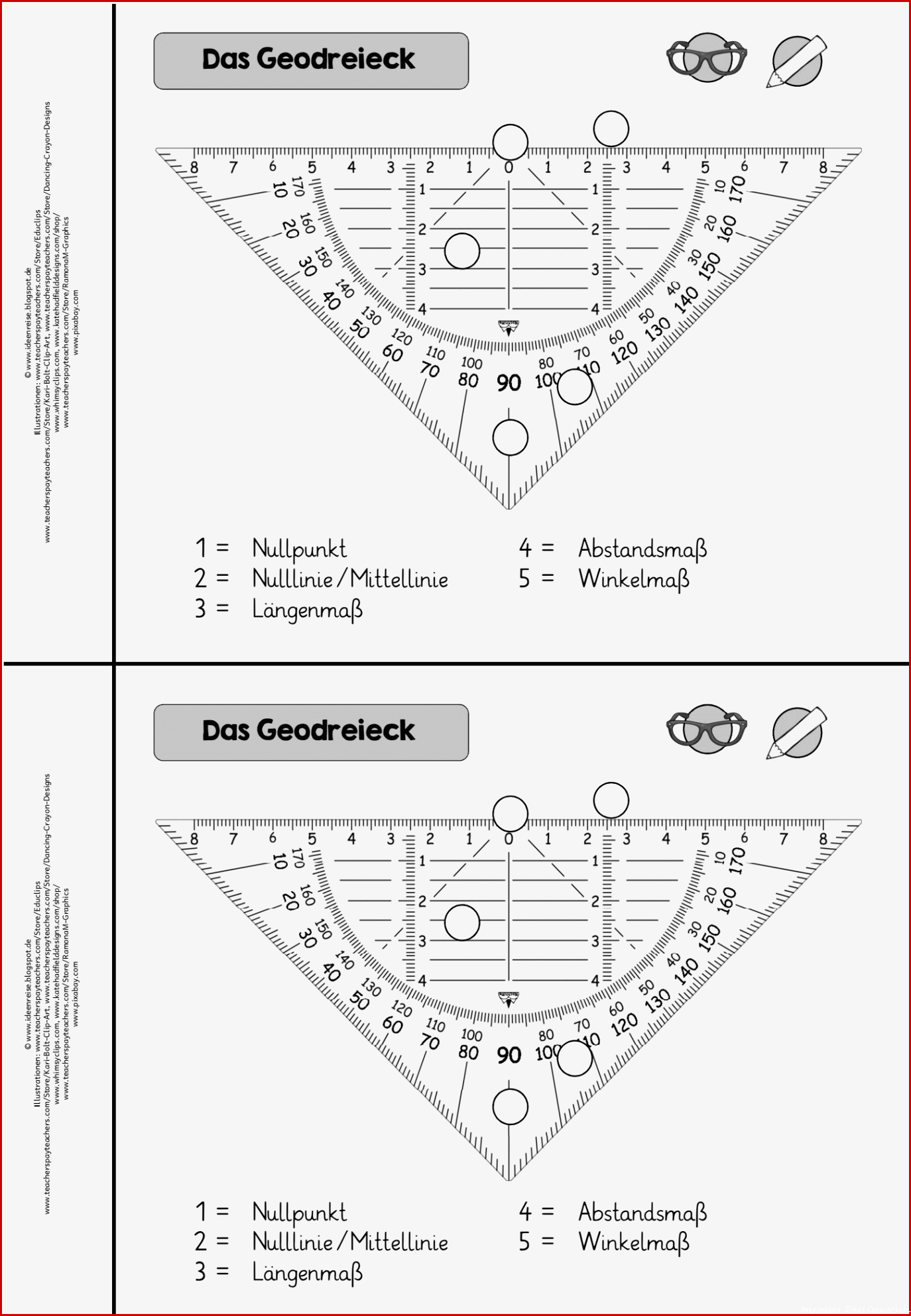 Zirkel Grundschule Arbeitsblätter
 8 Auffällig Arbeitsblatt Zirkel Grundschule Für Deinen Erfolg