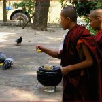 Mitgefühl In Schulen 2 Klassen 5 11 Buddhismus Unterricht