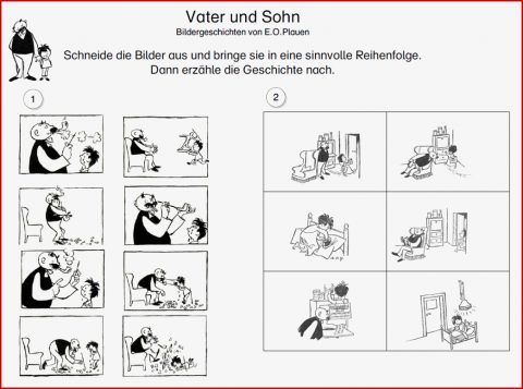 Montessori Arbeitsblätter Kostenlos