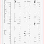 Multiplikation Das Vielfache Von 10 Und 100 Arbeitsblatt