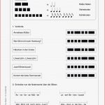 Musik · Arbeitsblätter · Grundschule · Lehrerbüro