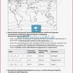 Naturräume Der Erde Meinunterricht