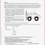 Naturwissenschaften · Arbeitsblätter · Sekundarstufe I