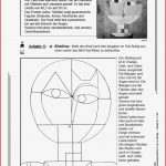 Neu Bildergebnis Für Bilddiktat Grundschule Paul Klee