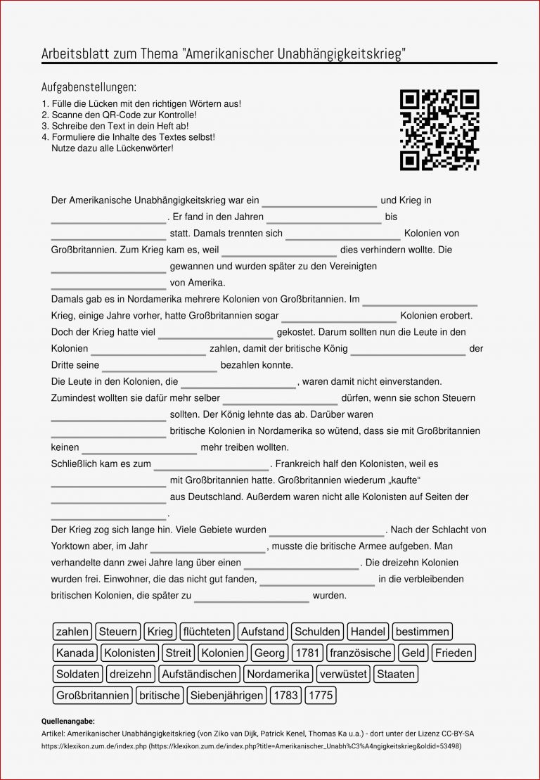 Nord Und Ostseeküste Arbeitsblätter Worksheets