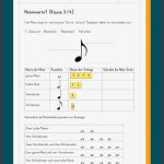 Notenschlüssel Grundschule Niedersachsen Kinderbilder