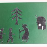 Oper Hänsel Und Gretel – Grundschule Röhrmoos