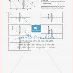 Optik Aufgaben Zu Linsen Anwendungsmöglichkeiten