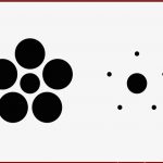 Optische Illusionen Optische Täuschungen Zeichnen