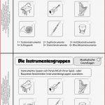 Orff Instrumente Arbeitsblatt Pdf Nathan Hernandes