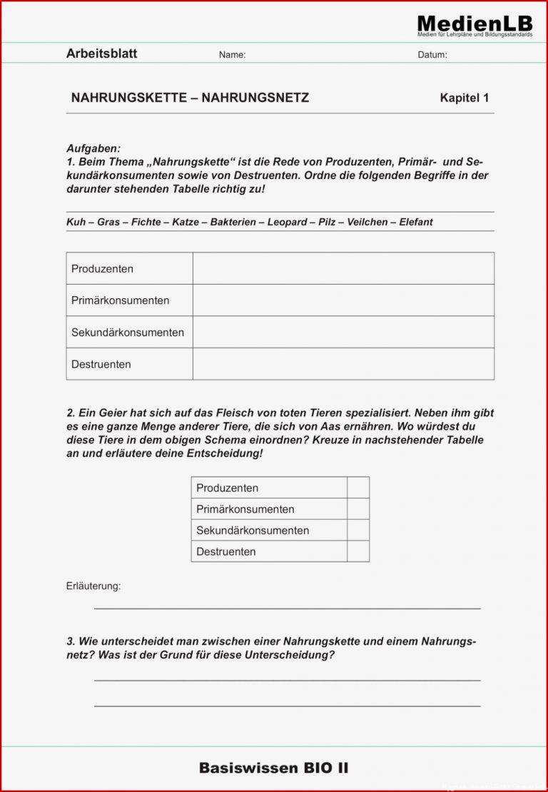 Persönliche Hygiene Arbeitsblätter Worksheets