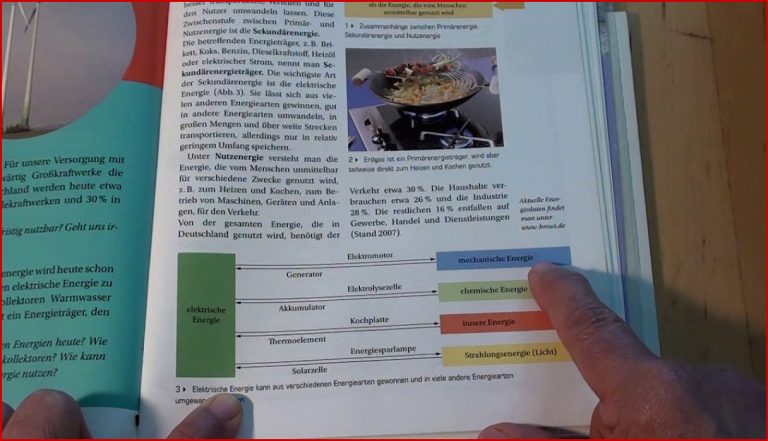 Physik 8B 27 05 20 Teil1von2