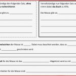 Physik Arbeitsblätter Klasse 6 Dorothy Meyer Grundschule