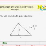 Physik Arbeitsblätter Klasse 8 Worksheets