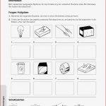 Physik · Arbeitsblätter · Sekundarstufe I · Lehrerbüro