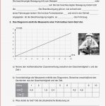 Physik · Arbeitsblätter · Sekundarstufe I · Lehrerbüro