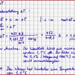 Physik Aufgabe 4 Für Klasse 9b – Hofkoh