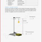 Physik Elektrizität Arbeitsblätter Physik Elektrizit舩