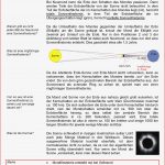 Physik In Schule Und Alltag