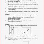 Physik Klasse 6 Optik Arbeitsblätter Worksheets