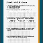Physik Klasse 8 Gymnasium Klassenarbeiten Ita Nusana