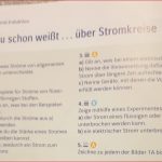 Physik Stromkreis Strom Kann Jemand Nachschauen Ob Ich Es