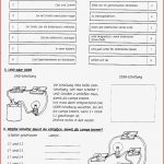 Physikaufgaben Magnetismus Elektrischer Strom