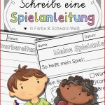 Pin Auf Arbeitsblätter Grundschule Mathe Deutsch