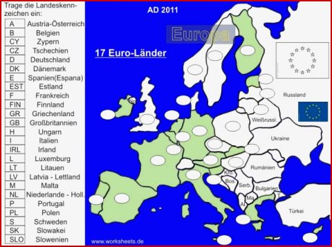 Pin Auf Children and Learning