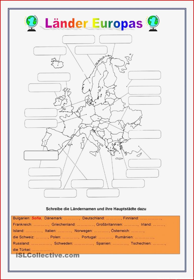 Pin auf Deutsch lernen