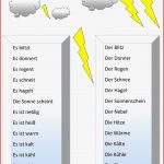 Pin Auf German