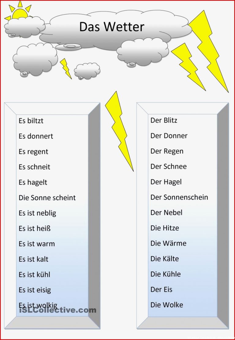 Pin auf German